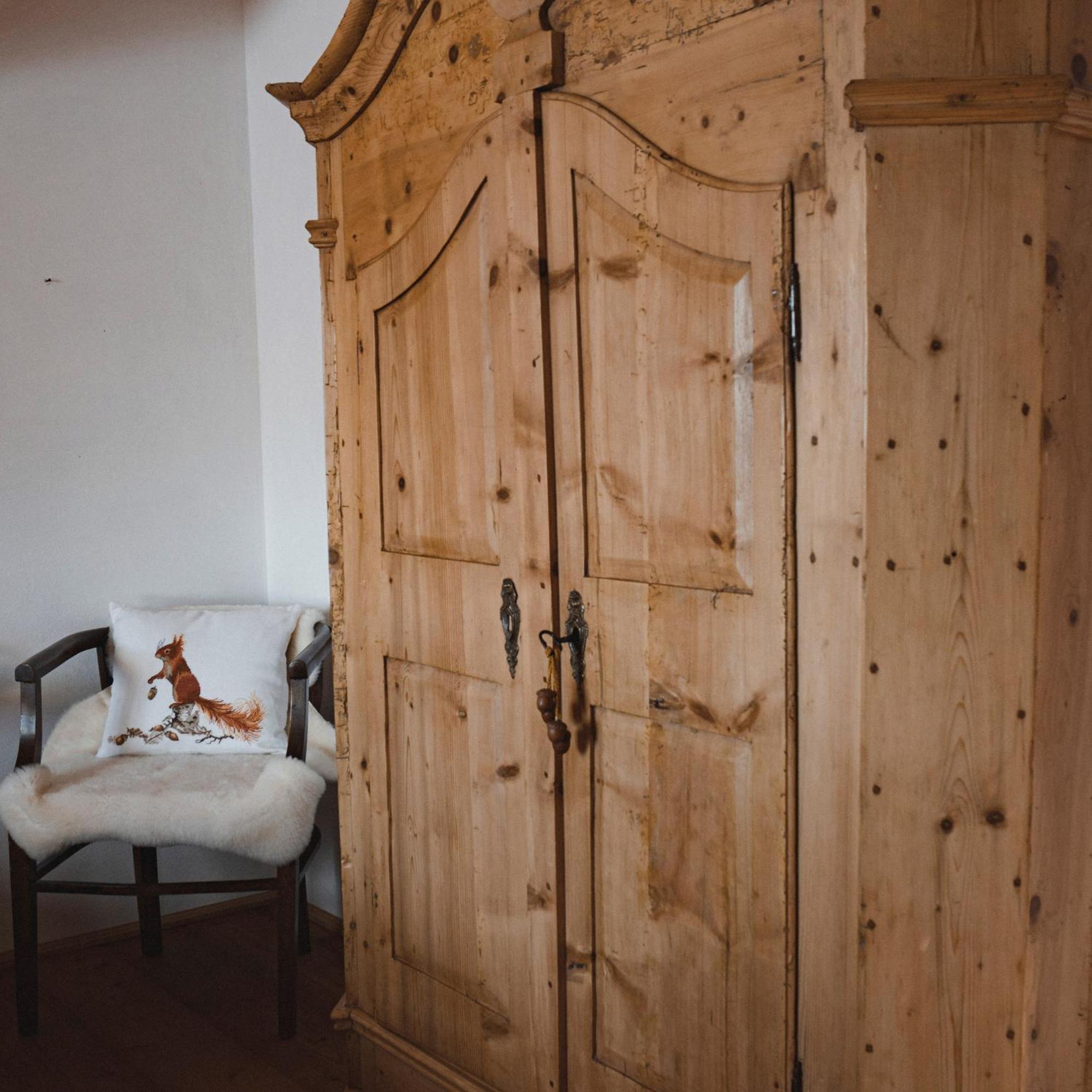 Villa Gioia Левико Терме Екстериор снимка