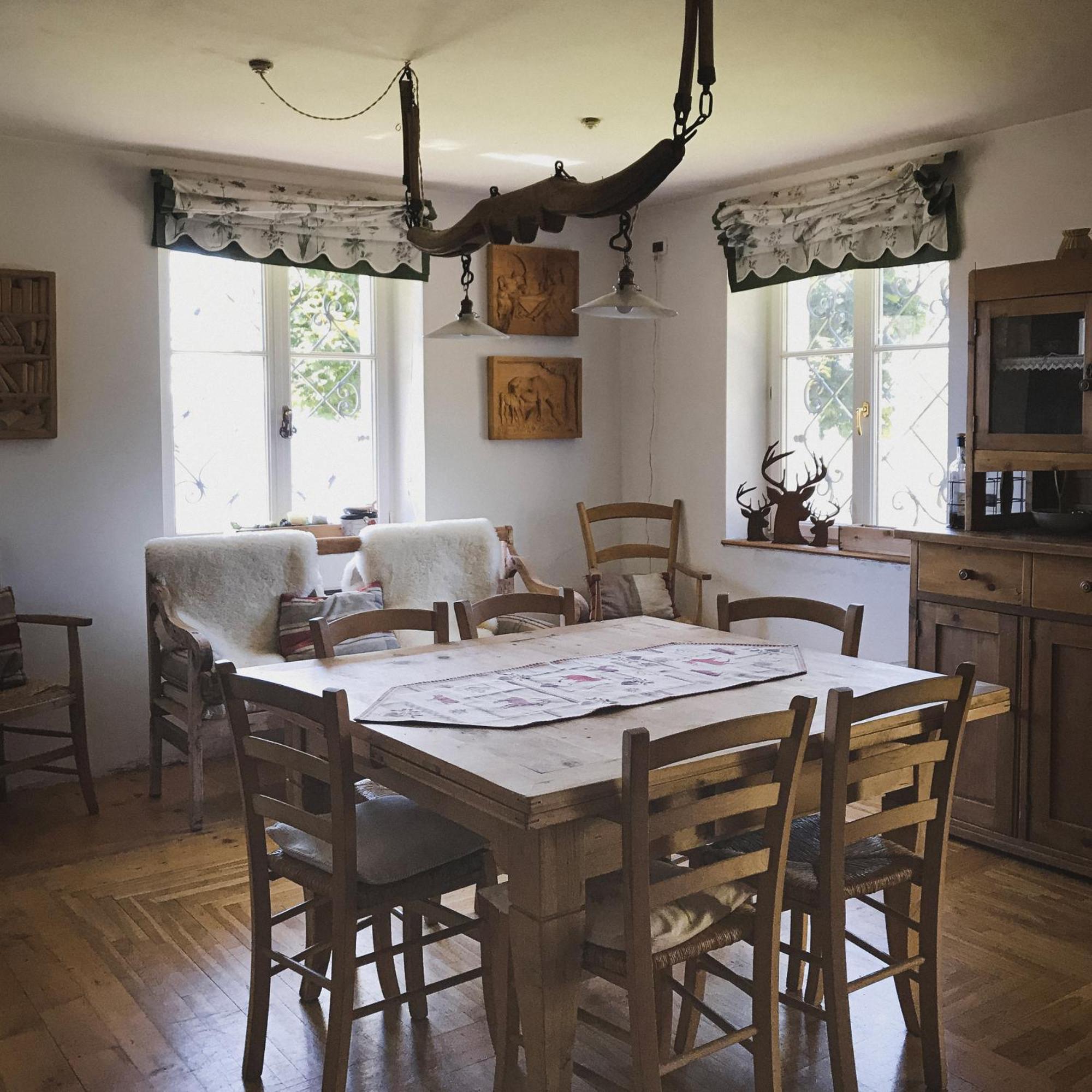 Villa Gioia Левико Терме Екстериор снимка