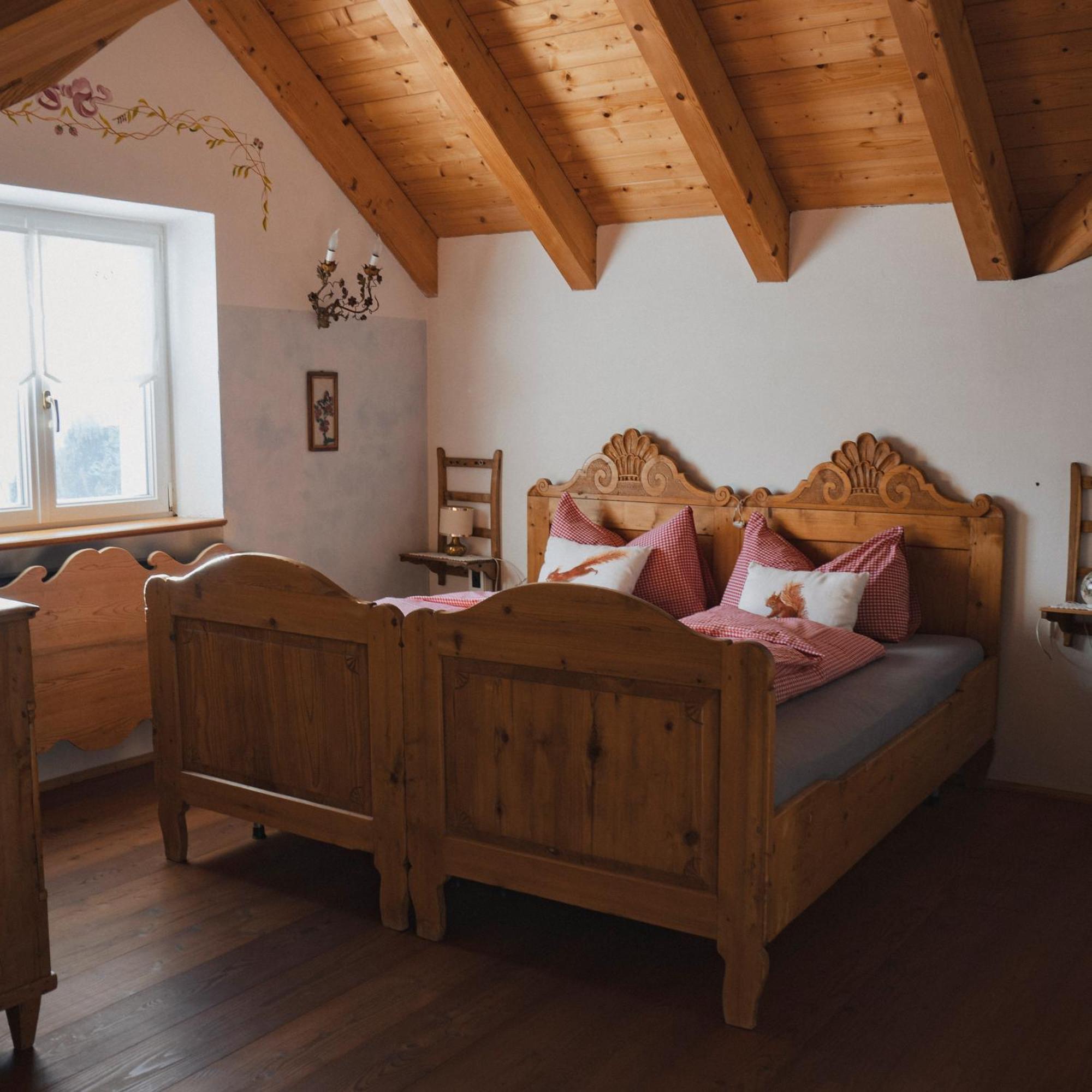 Villa Gioia Левико Терме Екстериор снимка